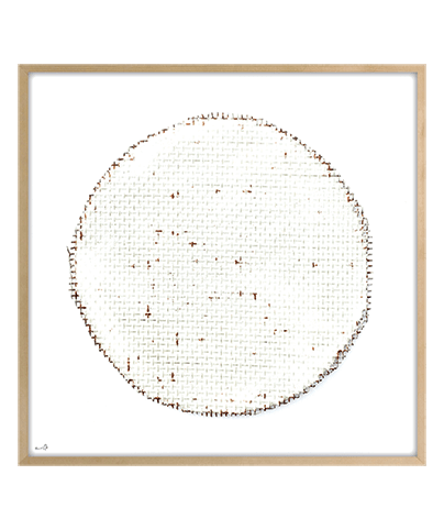 FULL MOON_SQ